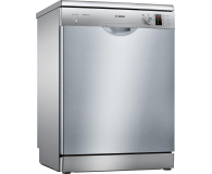 BOSCH SMS 25AI07E - 1457199 - zdjęcie 1